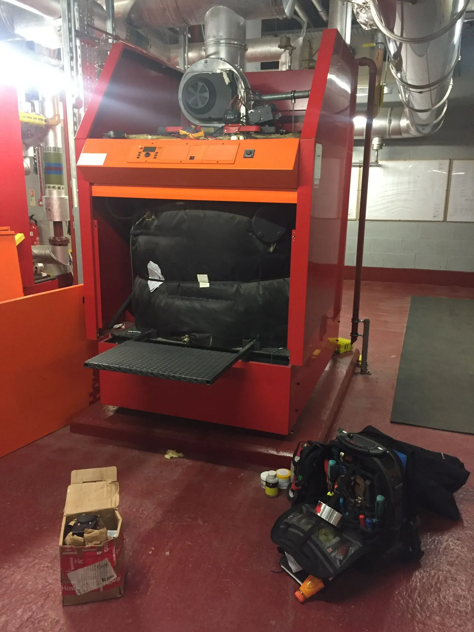 emergency heating engineer Sutton, SM1, SM2, SM3